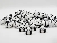 40pcs Tiny Panda - Variable layers, 3 walls, 15% infill