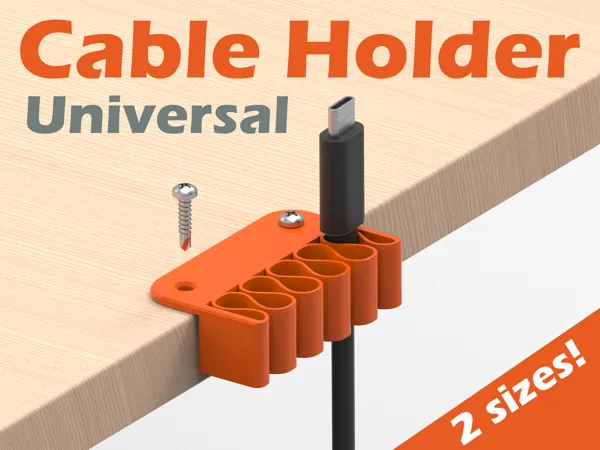 https://makerworld.bblmw.com/makerworld/model/USd74b50f180c201/design/2025-10-22_l5zk6exes8ws.jpg