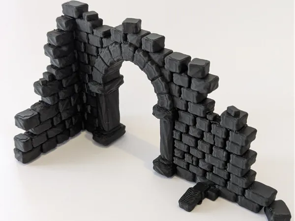 https://makerworld.bblmw.com/makerworld/model/USd74b511676160/design/2025-04-15_f7a018b571cf8.jpg