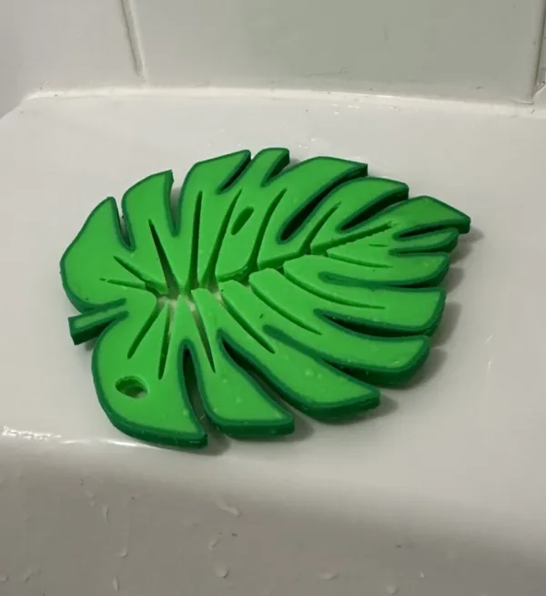 https://makerworld.bblmw.com/makerworld/model/USd74b7cff8db288/design/2024-03-27_757de0b0db1d6.jpg