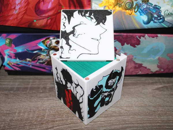 https://makerworld.bblmw.com/makerworld/model/USd74b9393ff3b2d/design/2025-03-21_5119df1462463.jpg
