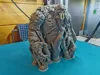 0.12mm layer, 2 walls, 15% infill