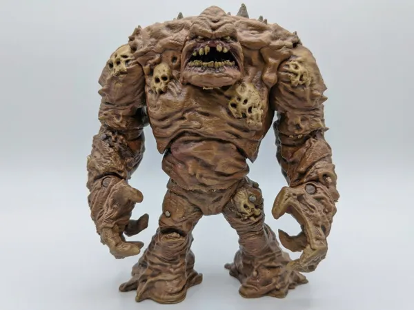 https://makerworld.bblmw.com/makerworld/model/USd74b957958affc/design/ce16aa9065641fb9.png
