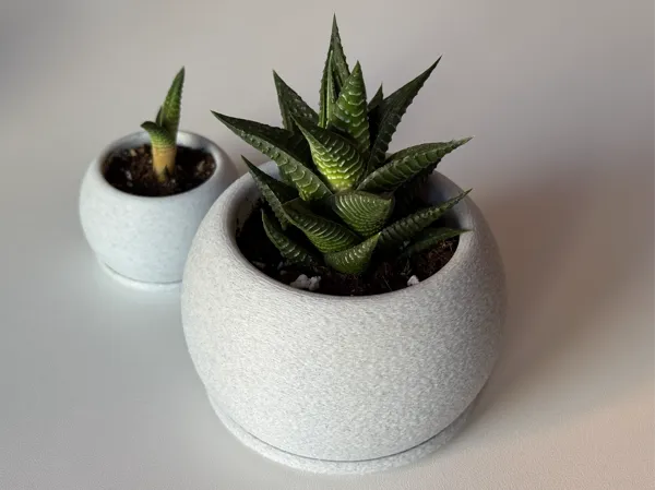 https://makerworld.bblmw.com/makerworld/model/USd74bd008f279e2/design/2025-08-30_9911063288f13.jpg