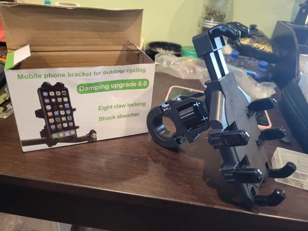 https://makerworld.bblmw.com/makerworld/model/USd74be8640b8190/design/2025-07-04_95e4857d35ee28.jpg