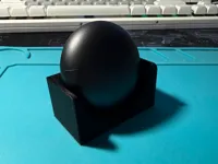 Support pour écouteurs Huawei FreeBuds 7i — photo 2