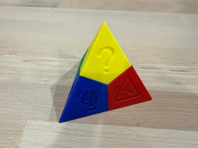 Tetra-Aide (AMS version)
