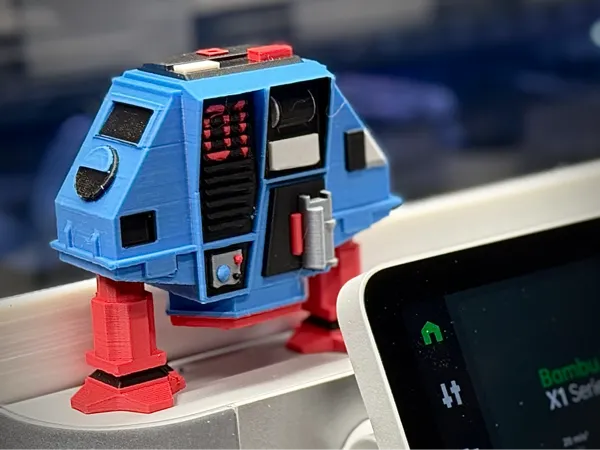 https://makerworld.bblmw.com/makerworld/model/USd74c14b0e5388a/design/2025-01-31_73c8a117d10cd.jpg