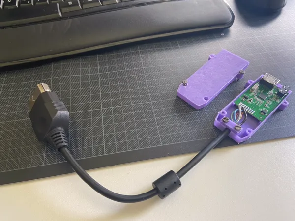 https://makerworld.bblmw.com/makerworld/model/USd74c2a434bada2/design/2025-11-20_9e5c3b5eae7f9.jpeg