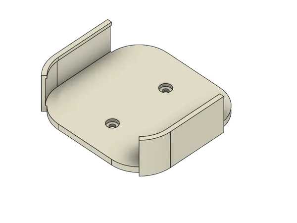 https://makerworld.bblmw.com/makerworld/model/USd74c8389348cfe/design/2024-11-04_364fc045b1ef7.png