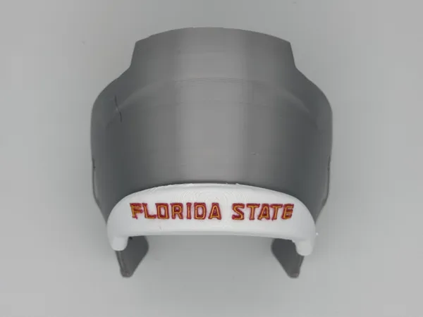 https://makerworld.bblmw.com/makerworld/model/USd74cdef65e2557/design/afd6b04de599df5b.jpeg