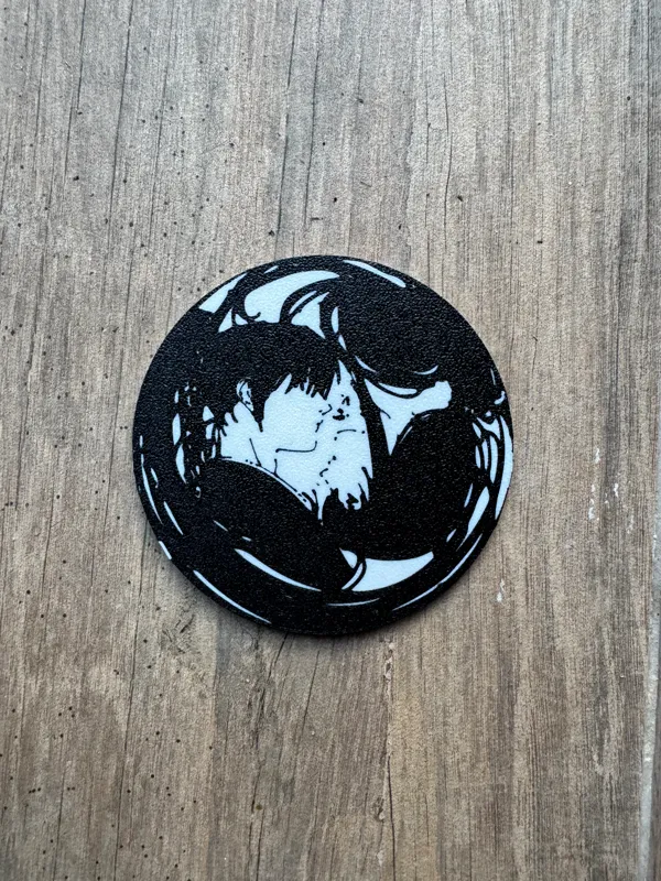 https://makerworld.bblmw.com/makerworld/model/USd74d388978a2ba/design/2024-03-04_e5c62be02570a.jpeg
