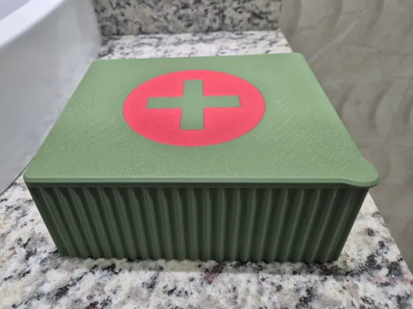 https://makerworld.bblmw.com/makerworld/model/USd74d43df0402ff/design/2025-07-19_779ff0f392eb3.jpg