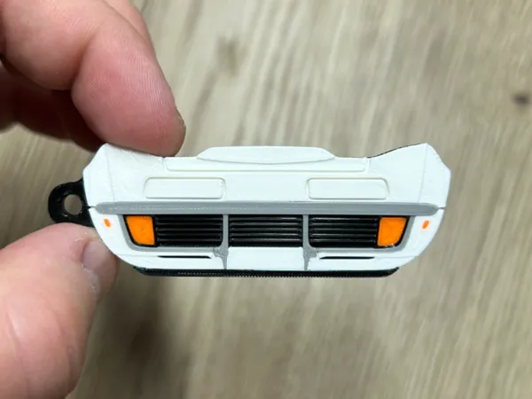 https://makerworld.bblmw.com/makerworld/model/USd74d5857fdd89a/design/2025-11-07_9fd1b9c3af5318.jpg