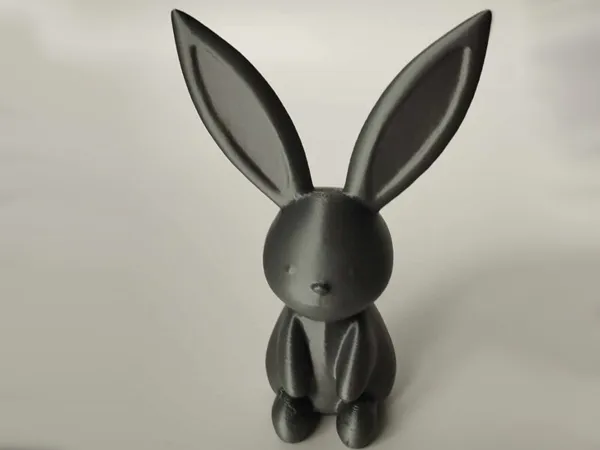 https://makerworld.bblmw.com/makerworld/model/USd74d5f5d1fa2a6/design/2025-02-01_28431035c3002.jpg