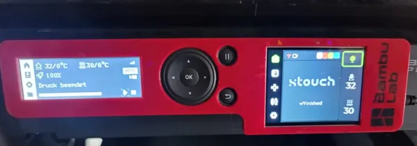 https://makerworld.bblmw.com/makerworld/model/USd74e035012f24d/design/2024-08-25_df3ab7e8a5e6f.jpg
