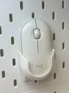 Thicker model (2mm)