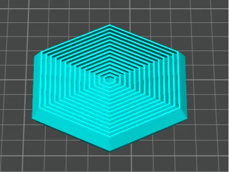 Satisfying toy