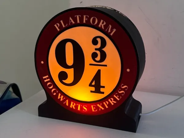 https://makerworld.bblmw.com/makerworld/model/USd74e082aed5a60/design/2025-03-19_ebd9371a2a66e8.jpeg
