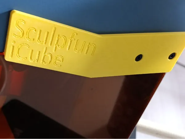 https://makerworld.bblmw.com/makerworld/model/USd74e18b8b0d1f7/design/2025-06-09_fac027ae8ff8e8.jpg