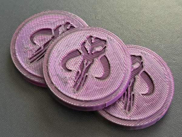 https://makerworld.bblmw.com/makerworld/model/USd74e1c23d8f56a/design/2025-06-24_c5c2373efa19a8.jpg