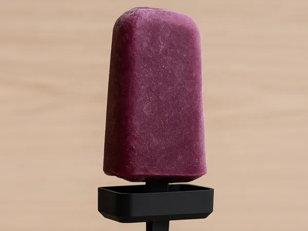 https://makerworld.bblmw.com/makerworld/model/USd74e6ad4a070d/design/2025-06-08_3982237026fdd.png