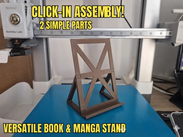 https://makerworld.bblmw.com/makerworld/model/USd74e70e89ec938/design/2026-01-02_e66d1011fff0a8.png