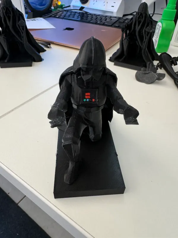 https://makerworld.bblmw.com/makerworld/model/USd74eb726a723e5/design/2023-12-18_85a17317f7eb9.jpg