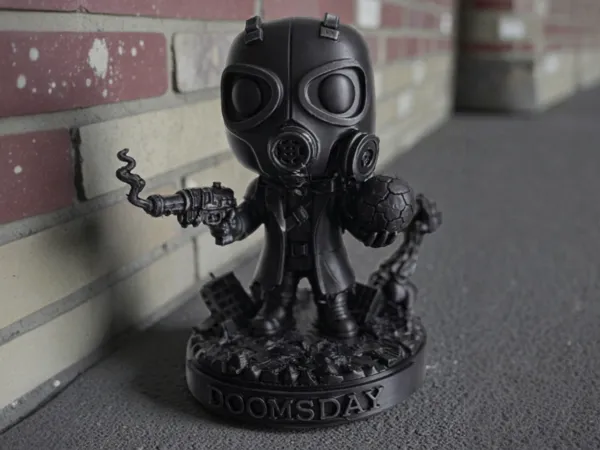 https://makerworld.bblmw.com/makerworld/model/USd74ec1af8cb086/design/2026-01-18_1f7990b4993aa.jpg