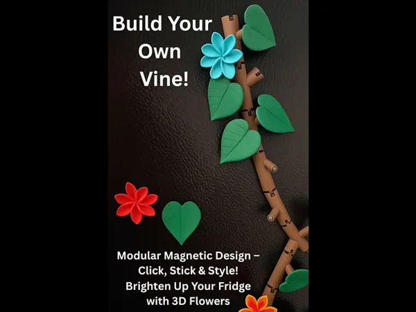 https://makerworld.bblmw.com/makerworld/model/USd74ecbc1dffc58/design/2025-07-13_c9b817b511b9f.png