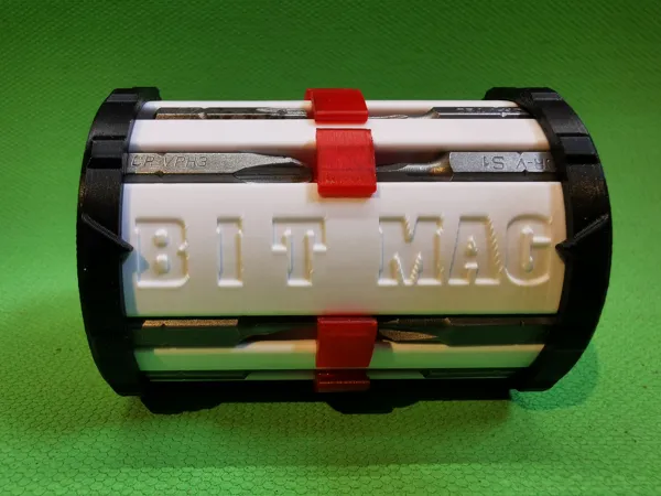 https://makerworld.bblmw.com/makerworld/model/USd74eeccb6c7741/design/2025-05-10_8e0519538fb4b8.jpg