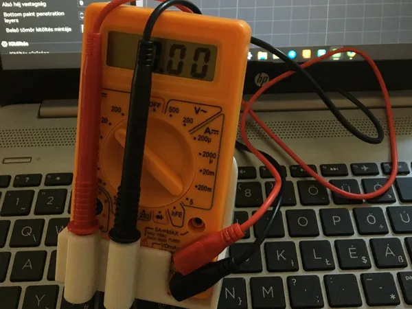 https://makerworld.bblmw.com/makerworld/model/USd74f2ef9ccbbda/design/2025-05-24_13187b85626248.jpg