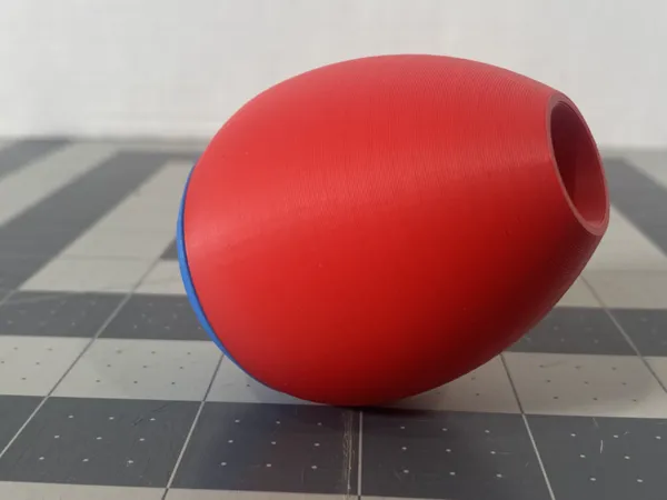 https://makerworld.bblmw.com/makerworld/model/USd74f46ee20da9e/design/2025-07-14_b002c502e8e0a.jpg