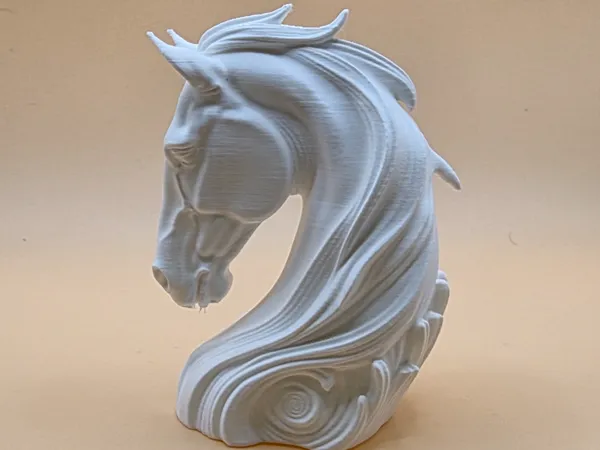 https://makerworld.bblmw.com/makerworld/model/USd74f4a46a23836/design/2026-01-13_0a48b31e975ee8.jpg