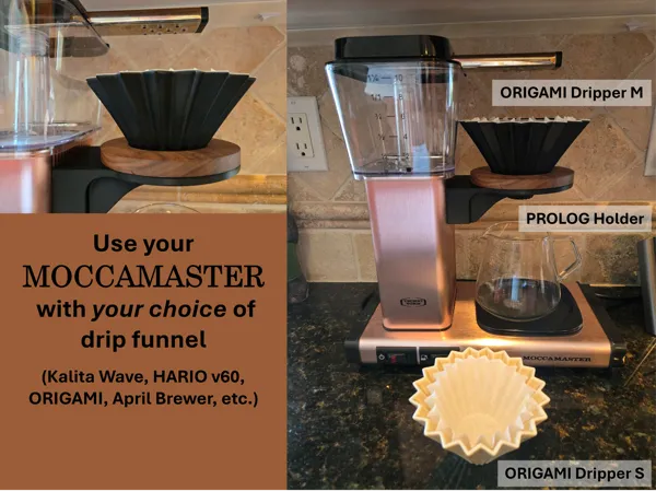 https://makerworld.bblmw.com/makerworld/model/USd74f763e79151c/design/88fe7f0f8779d83c.png