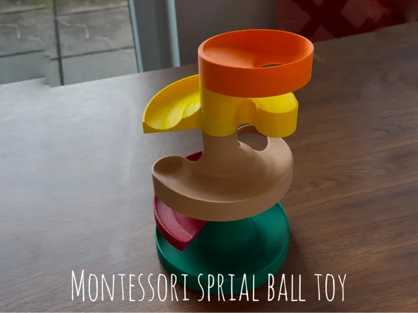 https://makerworld.bblmw.com/makerworld/model/USd74f95a7331cf3/design/2025-02-03_934de69900678.jpg