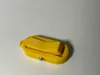0.2mm layer, 2 walls, 15% infill | Original model