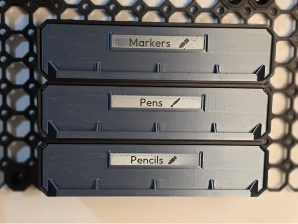 https://makerworld.bblmw.com/makerworld/model/USd74fc53a887e1a/design/2025-06-11_80bdeb01792208.jpeg