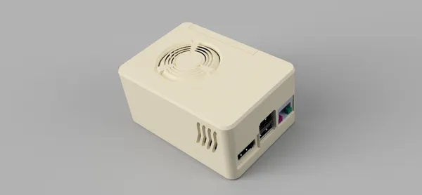 https://makerworld.bblmw.com/makerworld/model/USd74fd673963156/design/2024-12-25_udq9ct198vp2.png