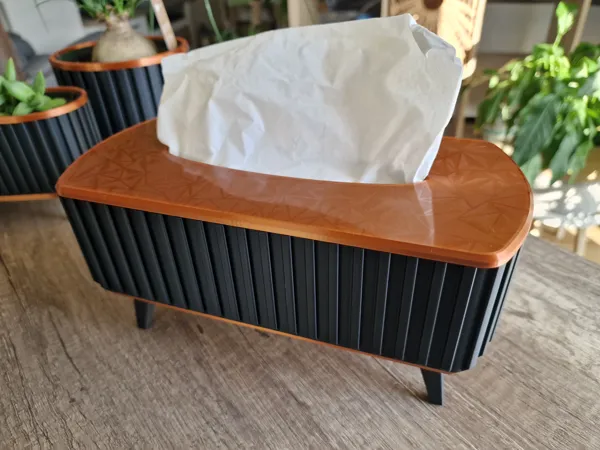 https://makerworld.bblmw.com/makerworld/model/USd74fdc1d947656/design/2024-09-08_fe1bfa3515bfd.jpg