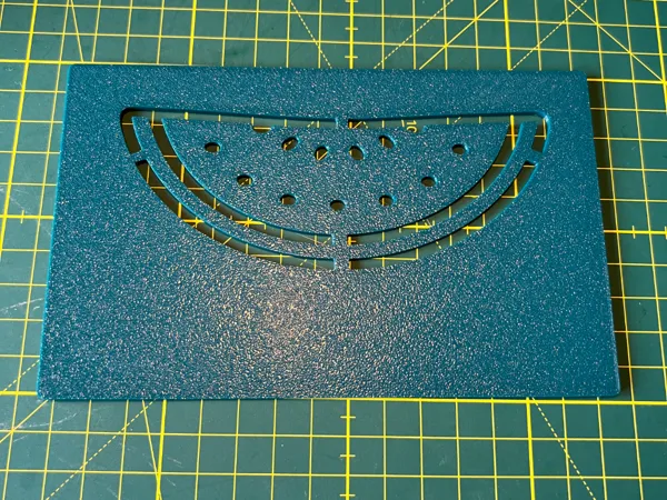 https://makerworld.bblmw.com/makerworld/model/USd74fe15348485f/design/2025-04-19_3c4a21a824e998.jpg