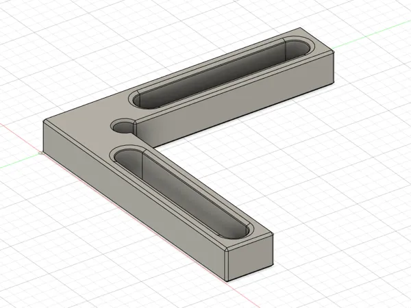 https://makerworld.bblmw.com/makerworld/model/USd74ff23b5f59bf/design/2025-01-25_d951daa56737e.png