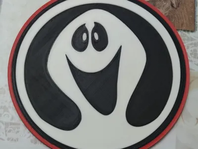 Ghostbusters Filmation The Ghostbusters