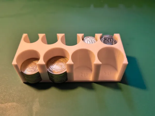 https://makerworld.bblmw.com/makerworld/model/USd750303792bbb3/design/2025-07-14_b77c669b4c0ee8.jpg