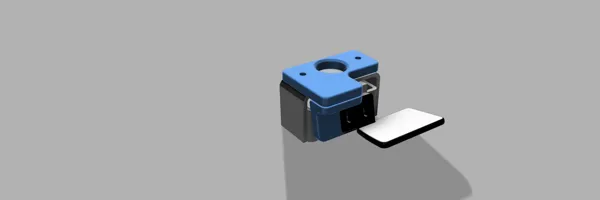https://makerworld.bblmw.com/makerworld/model/USd75043ee0017db/design/2024-02-16_dc1d6e4366a5f.jpg