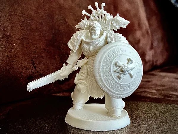 https://makerworld.bblmw.com/makerworld/model/USd7508775ab744e/design/2025-10-20_7407a6fd7c2f4.jpg