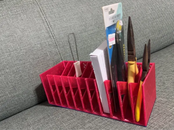 https://makerworld.bblmw.com/makerworld/model/USd7508bcf049259/design/2025-03-14_e732df36299358.jpg