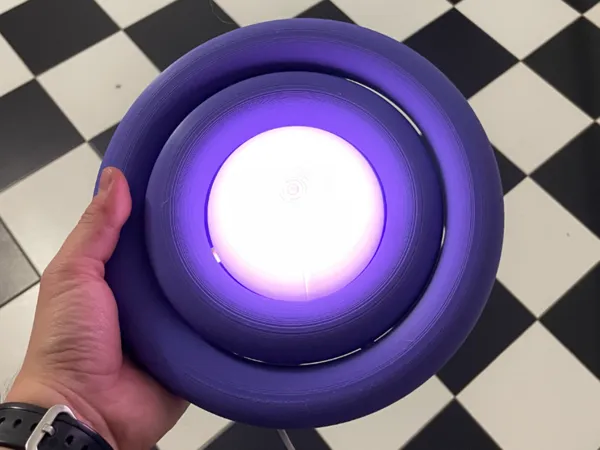 https://makerworld.bblmw.com/makerworld/model/USd7509b5d0f7b1b/design/2025-10-30_342819a16cf098.jpg