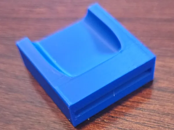 https://makerworld.bblmw.com/makerworld/model/USd750ba3c561b47/design/2025-12-18_aaadf84c9767b8.jpg