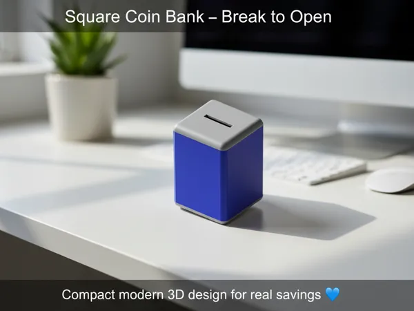 https://makerworld.bblmw.com/makerworld/model/USd750ddce276e31/design/2025-11-11_1c8d334beb0bc.png